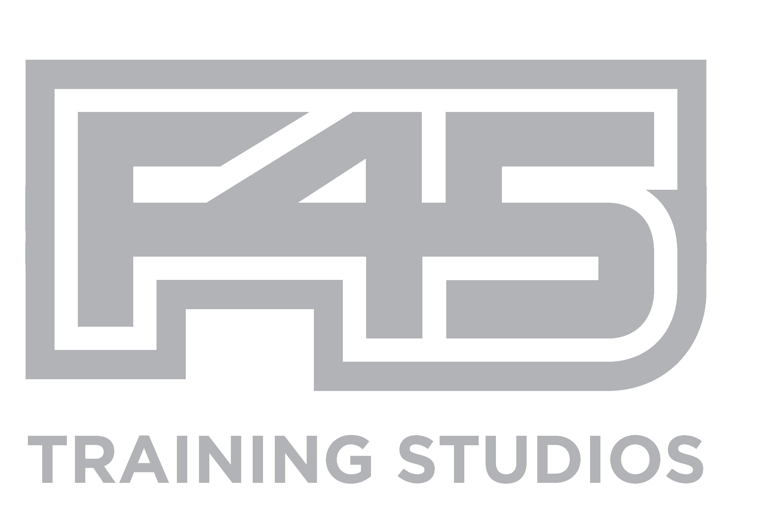 F45 Training Studios