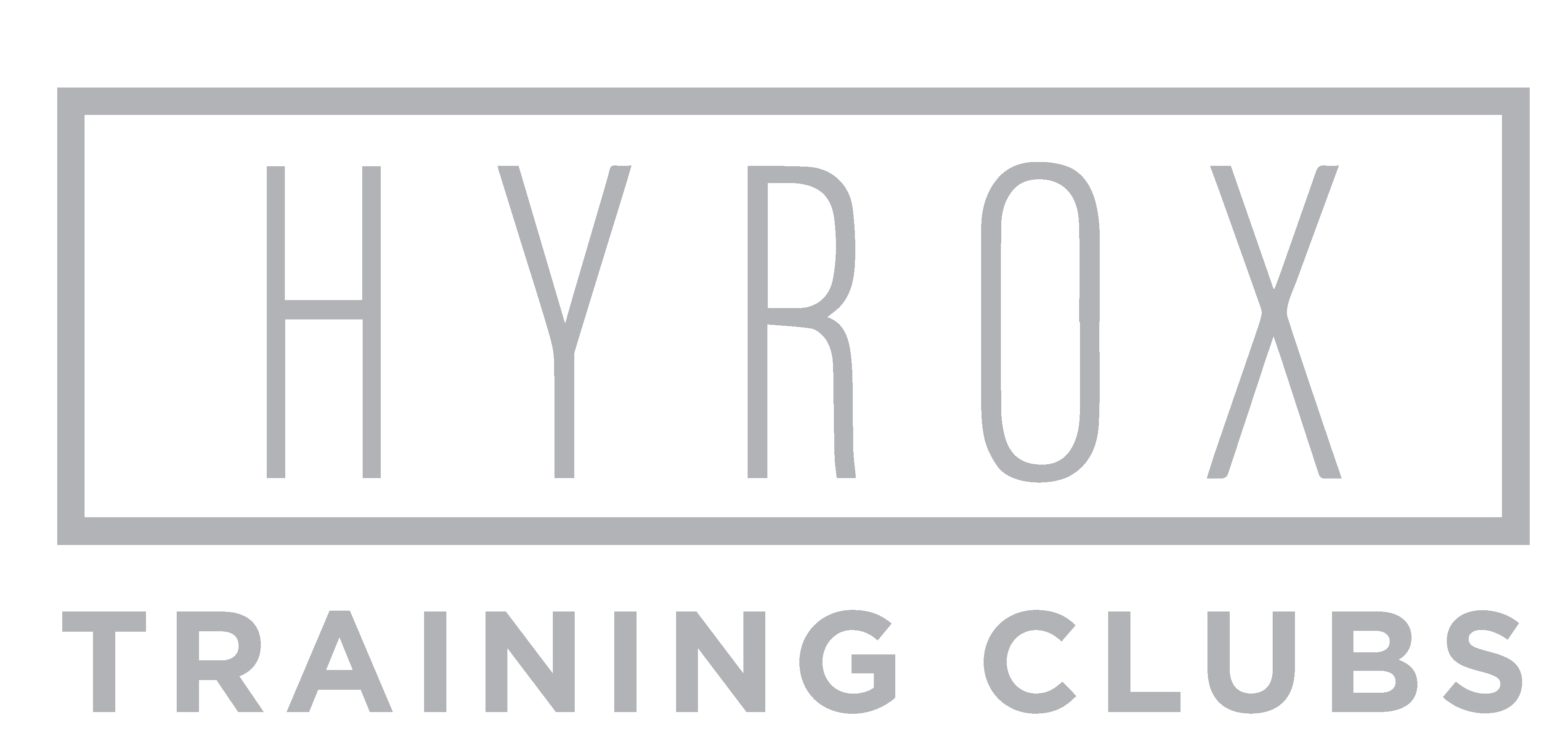 Hyrox Training Clubs