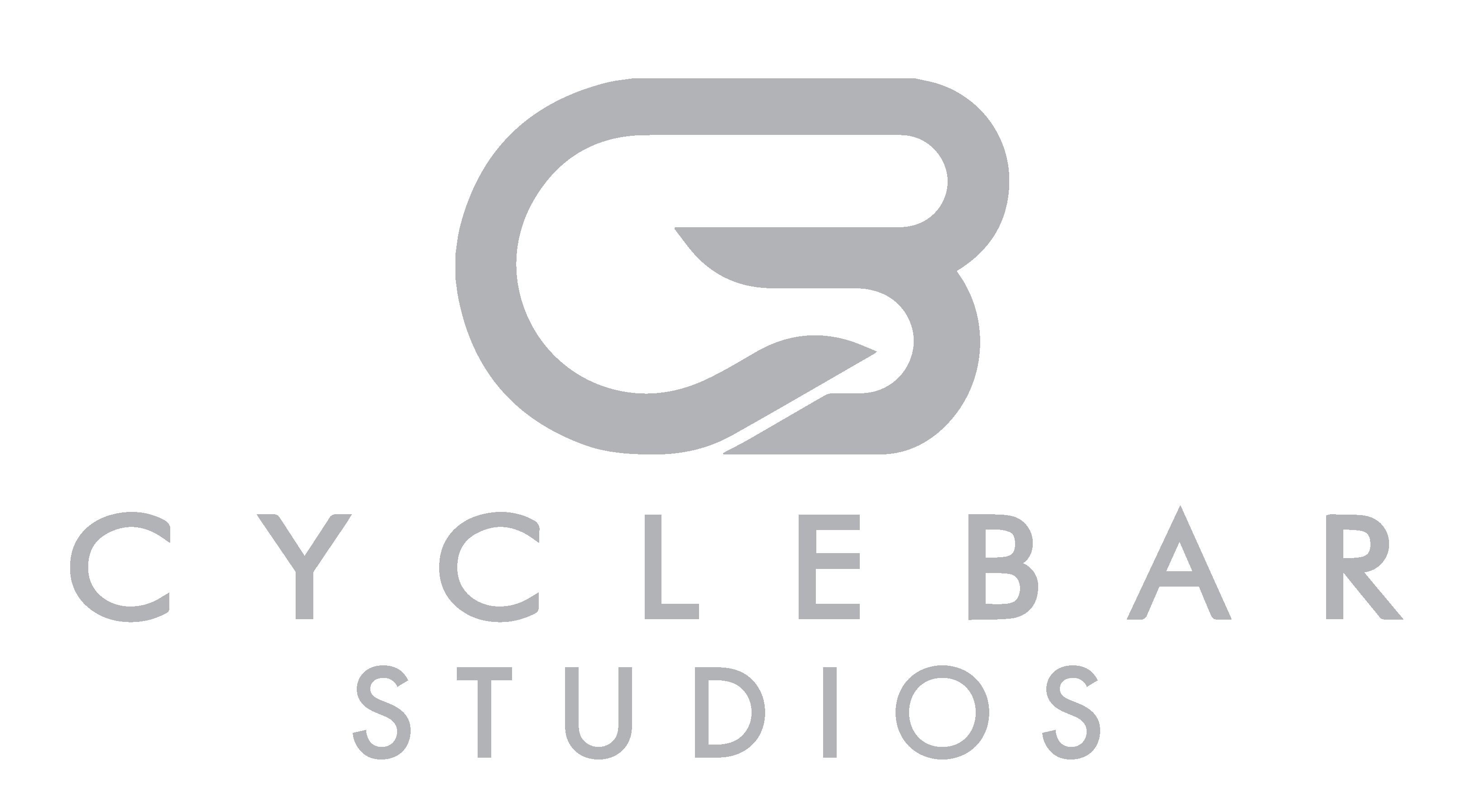 Cyclebar Studios