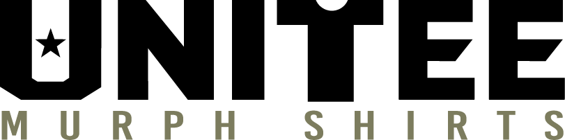 Murph Shirts — UNITEE Graphics