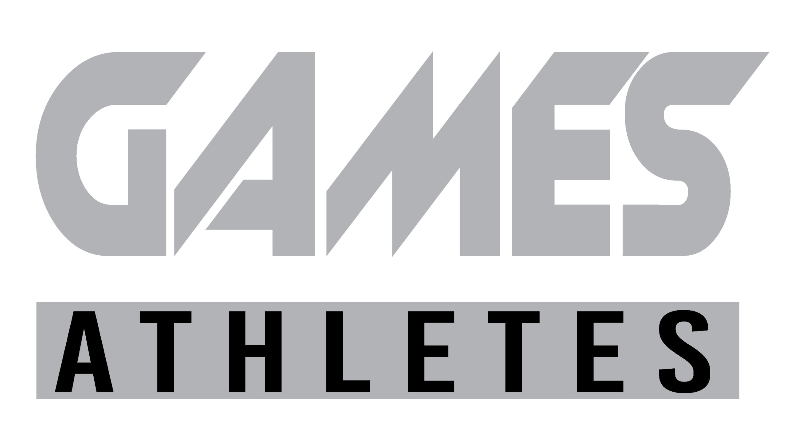 Games Athletes