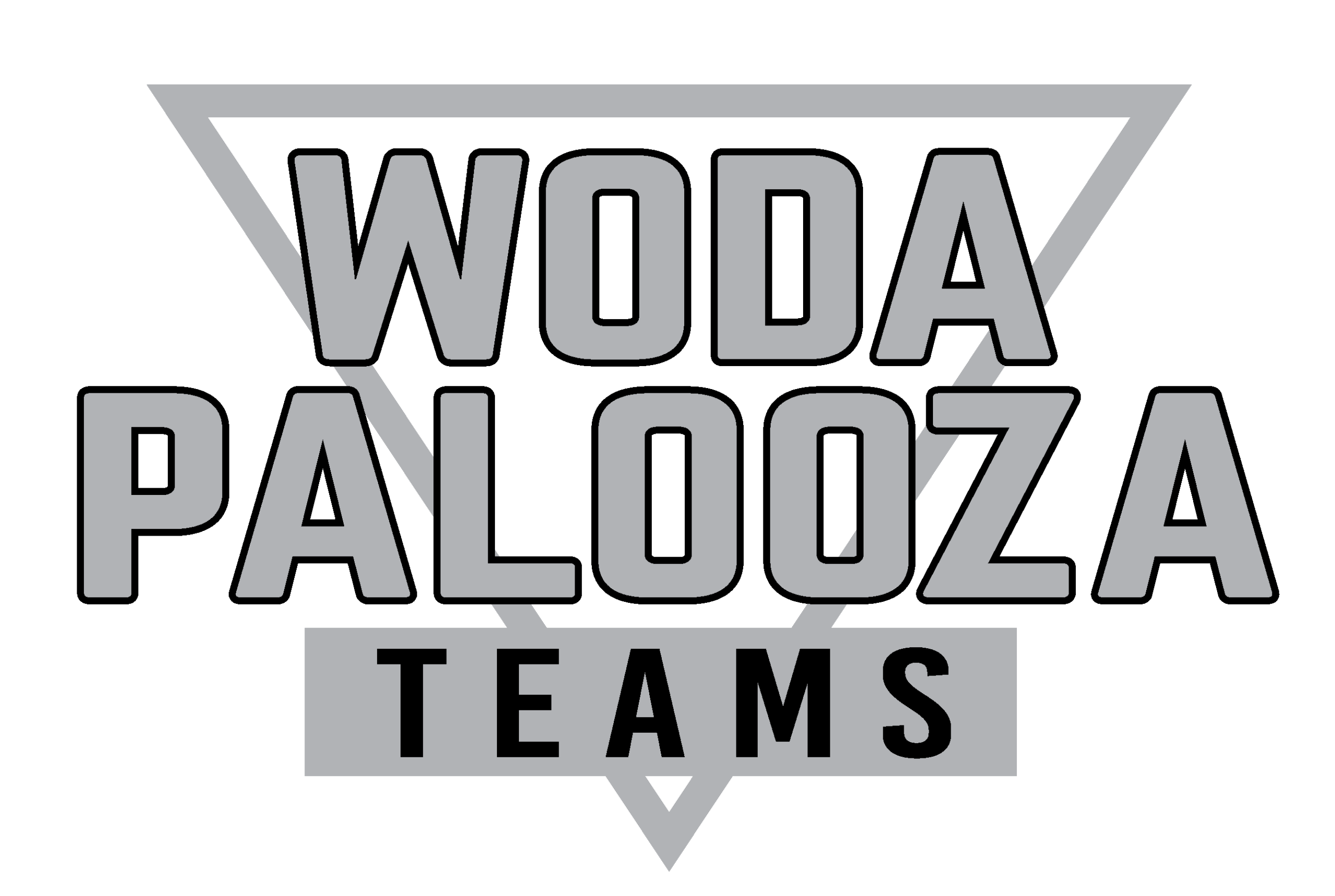 Wodapalooza Teams