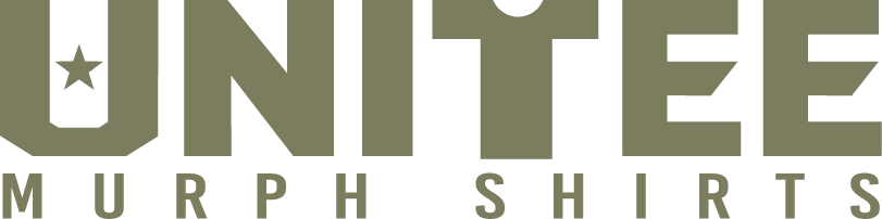MurphShirts.com — UNITEE
