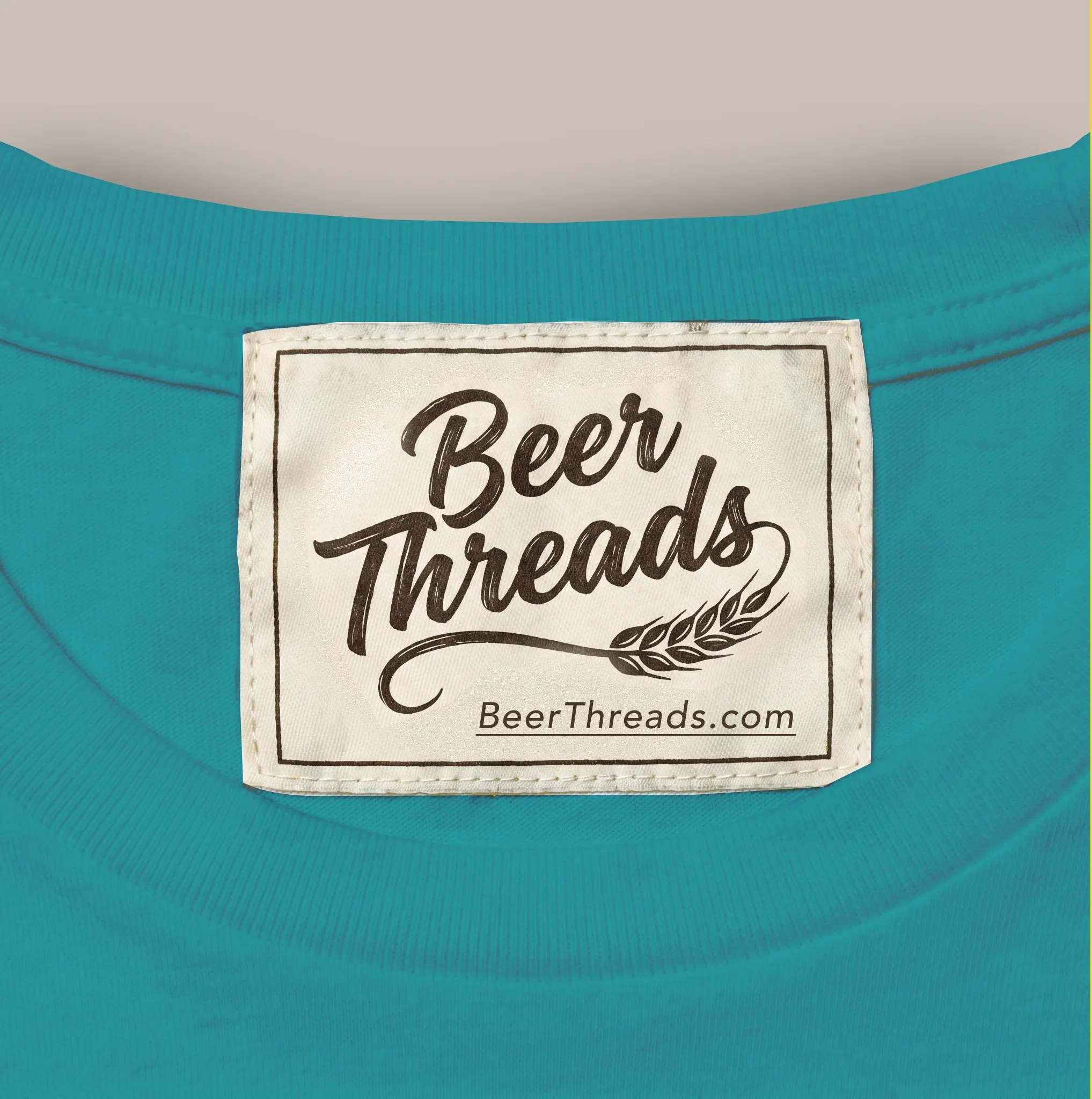 Beer Threads