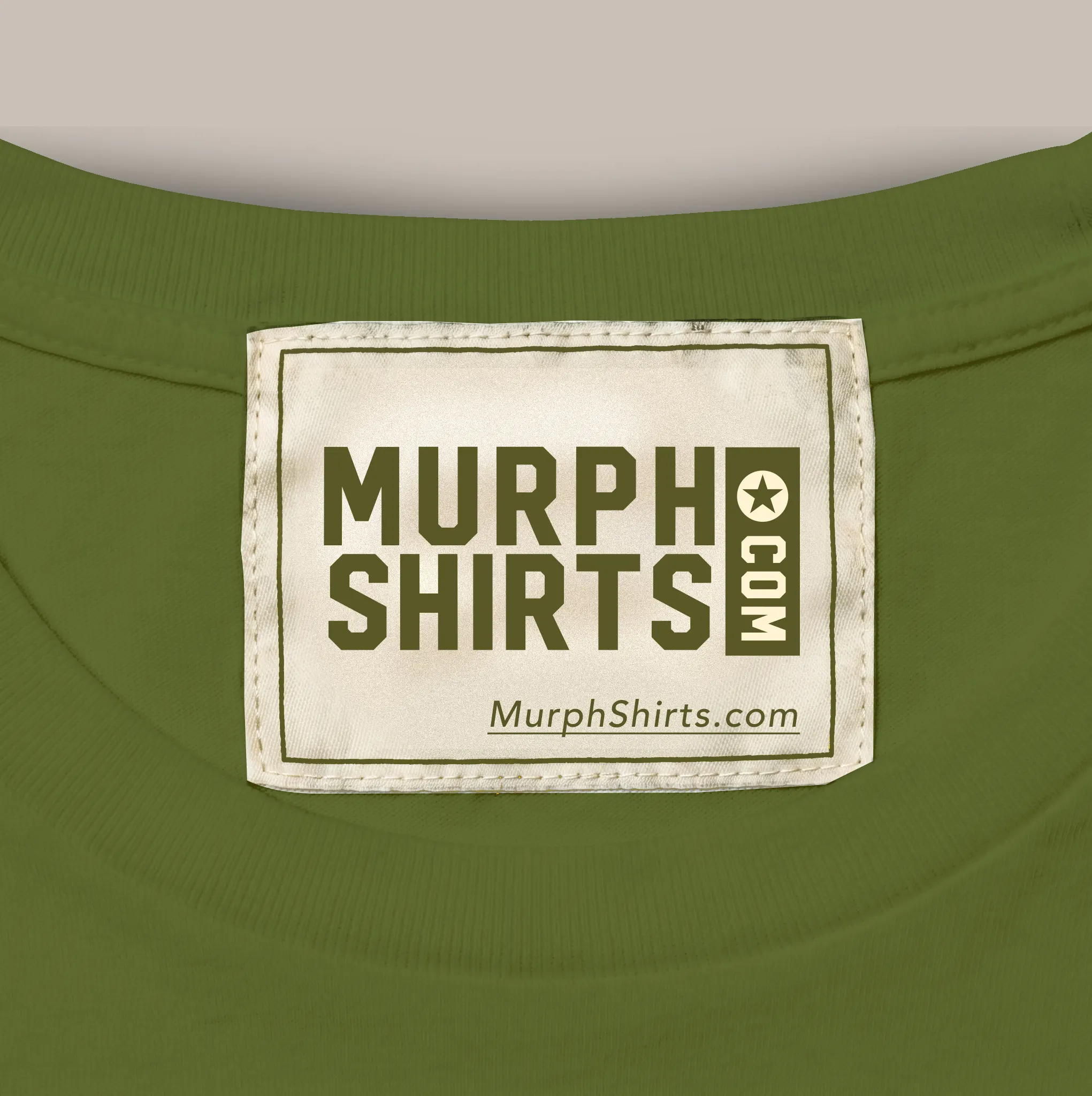 MurphShirts.com