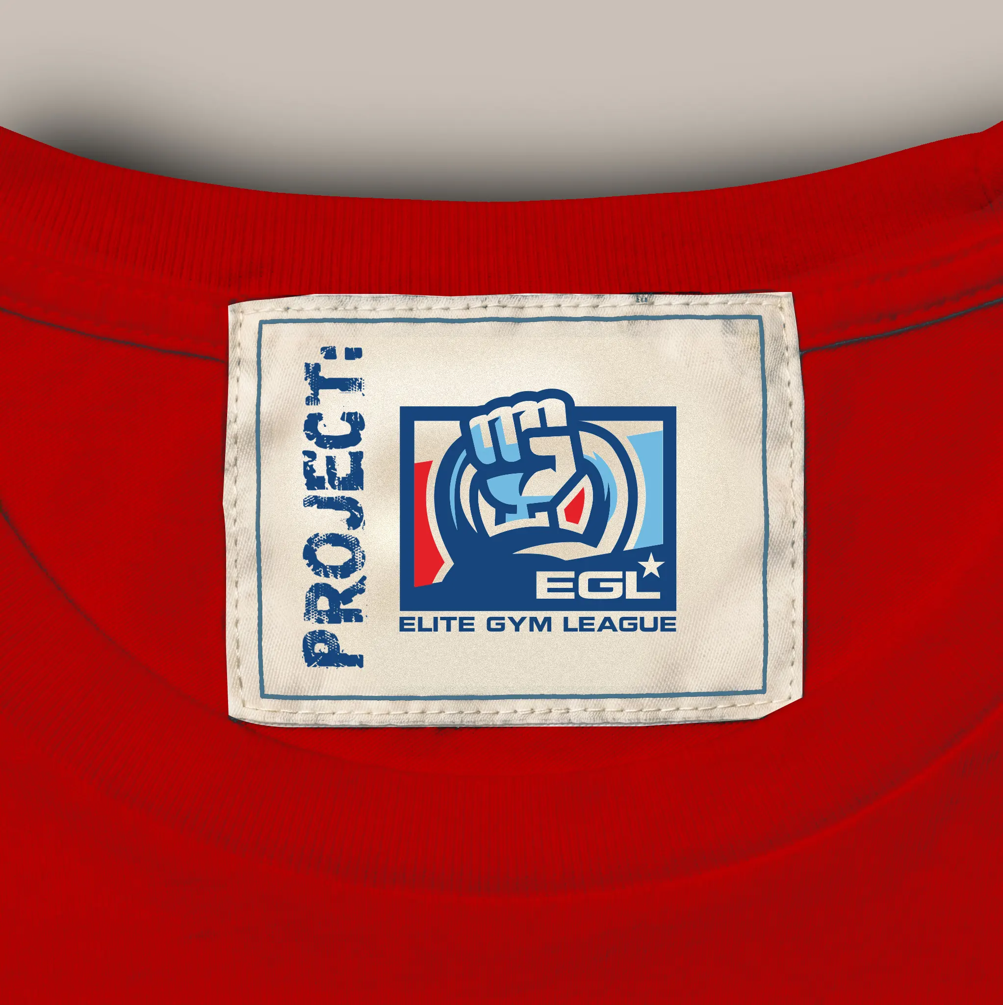 Project: EGL