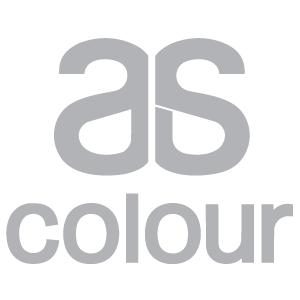 AS Colour