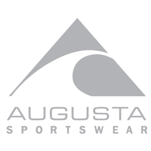 Augusta