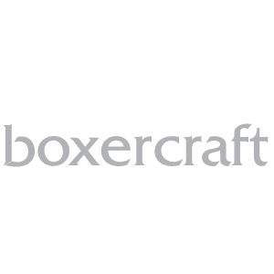 Boxercraft