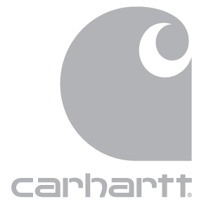 Carhartt