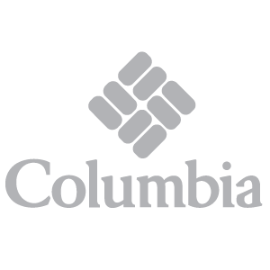 Columbia