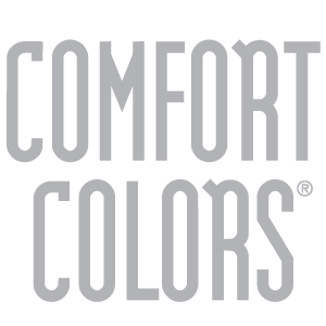 Comfort Colors