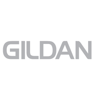 Gildan