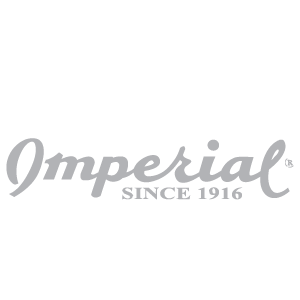 Imperial