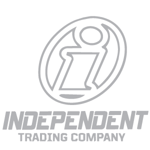 Independent