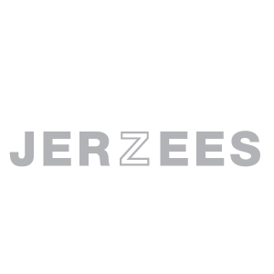 Jerzees