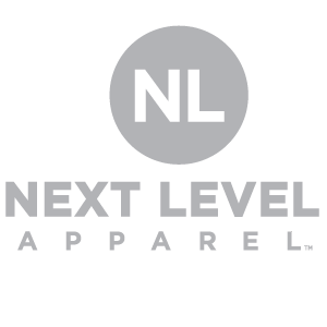 Next Level Apparel