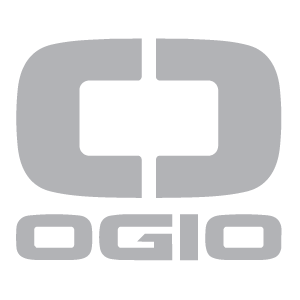 OGIO
