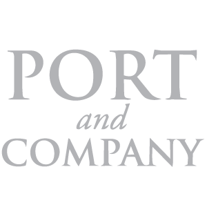 Port & Company