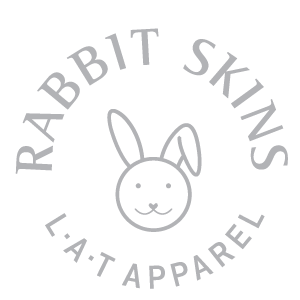 Rabbit Skins