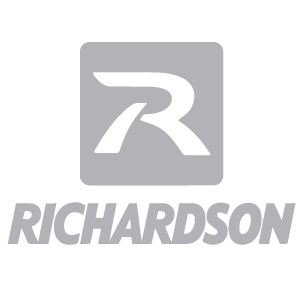 Richardson
