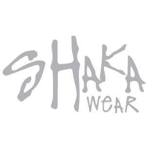 Shaka Wear