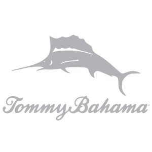 Tommy Bahama