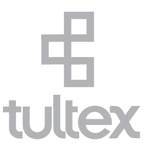 Tultex