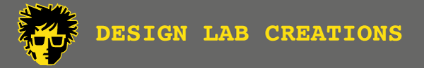 Design Lab Creations