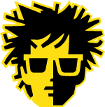 UNITEE Design Lab mascot