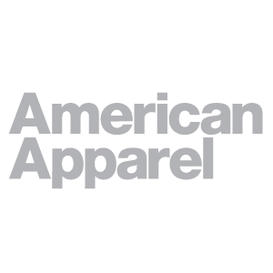 American Apparel