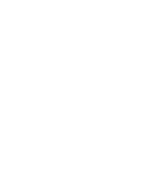 Louisiana National Guard