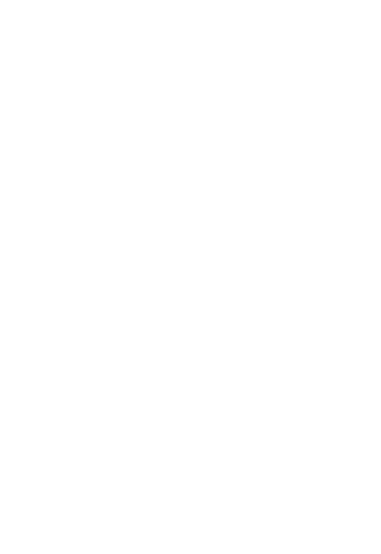 Amite Police Department