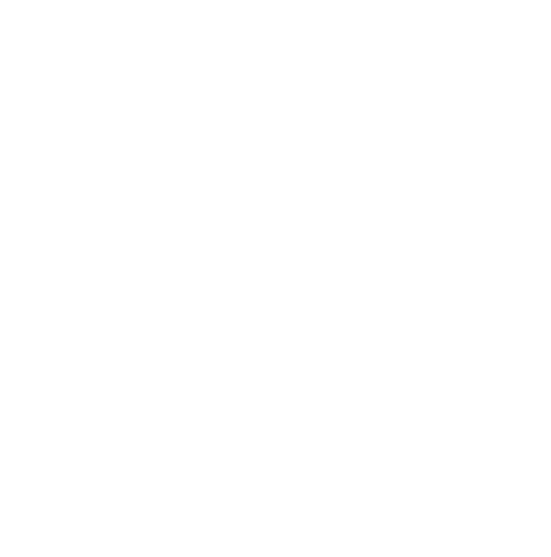 United States Marines