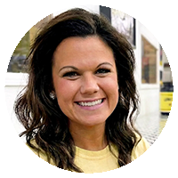 Tanya LaGrange from the UNITEE customer care team