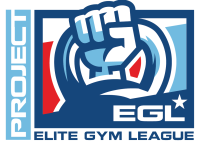 Elite Gym League by UNITEE