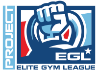 Elite Gym League by UNITEE
