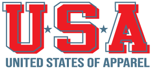 united-states-of-apparel-unitee-logo