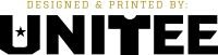 unitee-header-logo